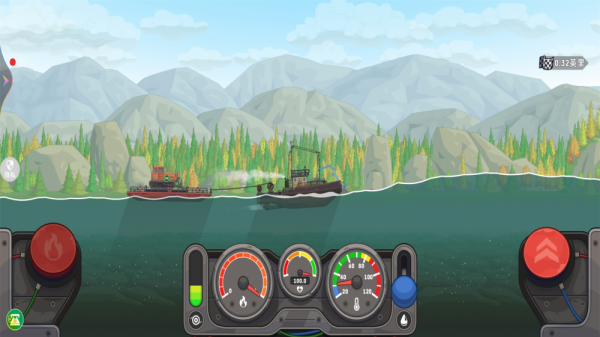 ��������Ӣ����Ϸ