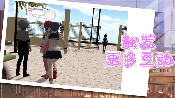 �ٱ������Ϸ