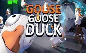 ��Ѽɱ���ι������ ��Ѽɱ���ΰ�׿��ios��ͨ��