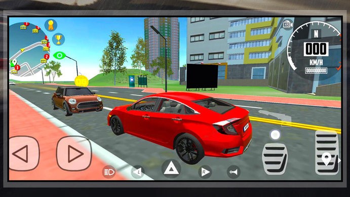 ���60��С��Ϸ�ֻ���