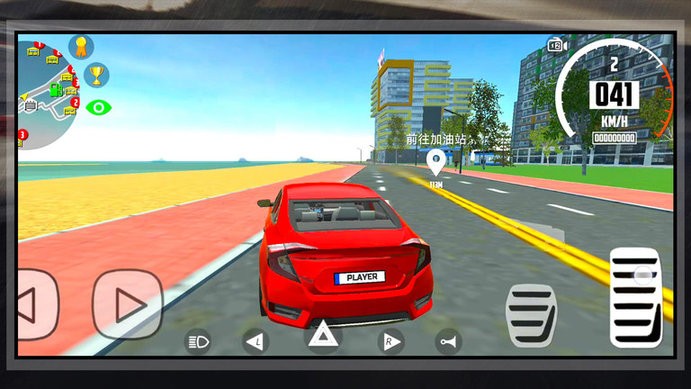 ���60��С��Ϸ�ֻ���