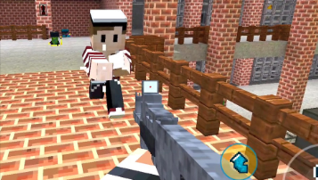 冲破牢笼安卓版 冲破牢笼安卓版