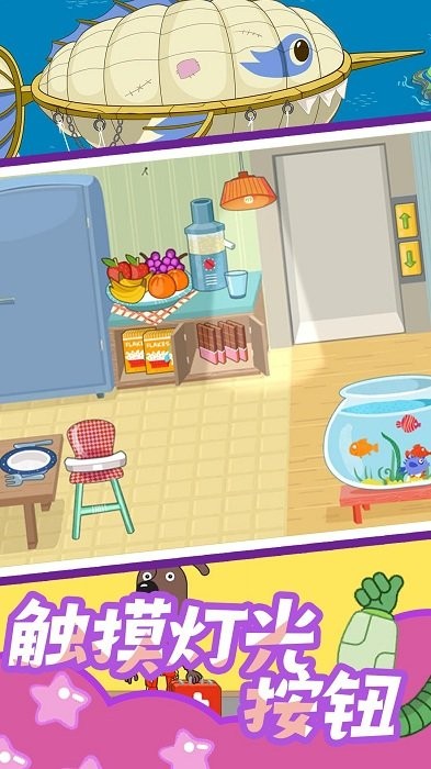 �ǹ���Ե��Ϸ�ٷ�