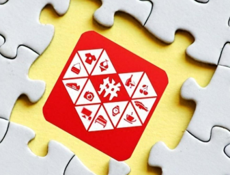 ƴ������ú���ô�ر� ƴ������ú󸶹رպ����ٿ�ͨ��