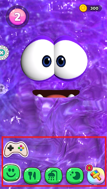 �����о������İ�