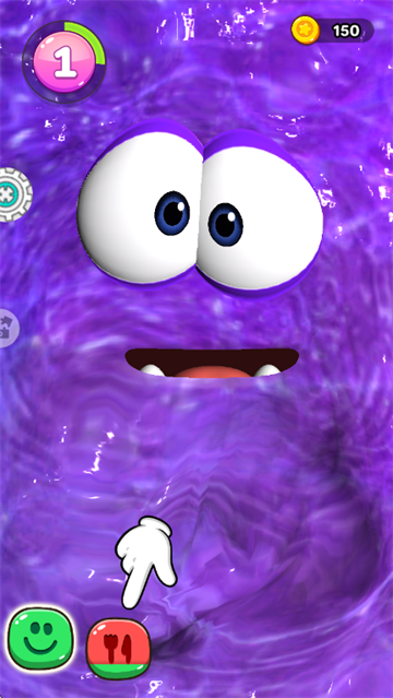 �����о������İ�