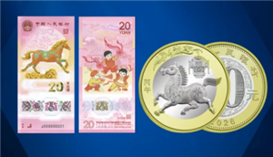 ��������ʲôʱ��ʼԤԼ ��������ԤԼ�������