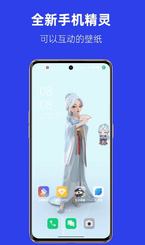 oppo�����������