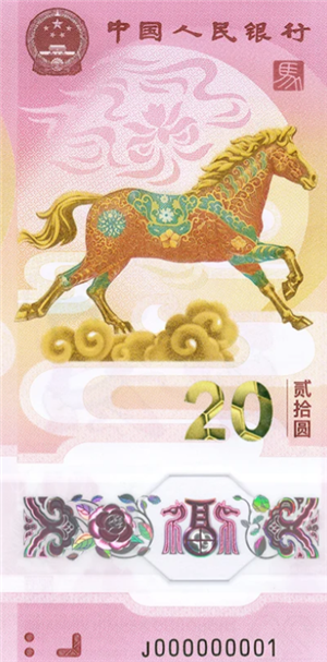 ��������ʲôʱ��ʼԤԼ ��������ԤԼ�������