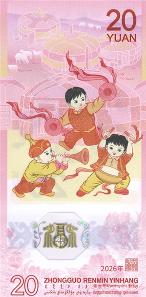 ��������ʲôʱ��ʼԤԼ ��������ԤԼ�������