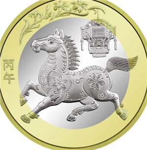 ��������ʲôʱ��ʼԤԼ ��������ԤԼ�������