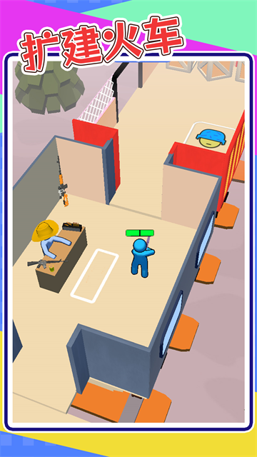 ����˾ѻ���ʬ��Ϸ