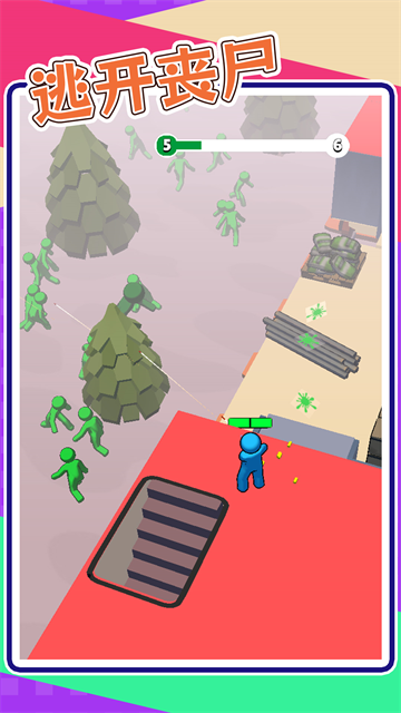 ����˾ѻ���ʬ��Ϸ