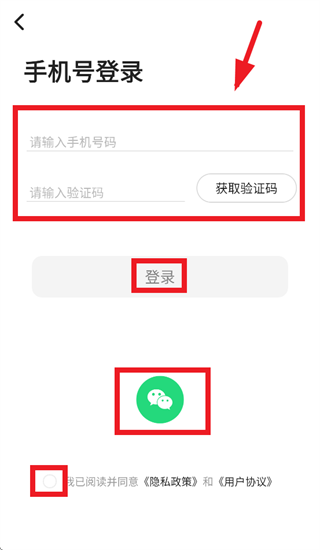 文生视频AI app 文生视频AI app