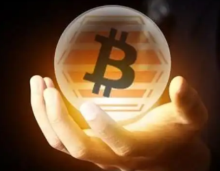 �ҵĽ������ĸ������� �ҵĽ���������ǰ10������Щƽ̨