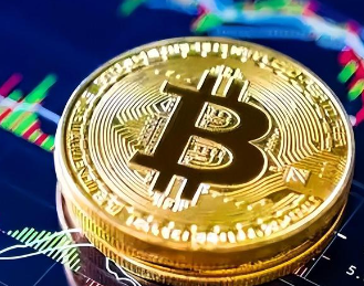 �ҵĽ������ĸ������� �ҵĽ���������ǰ10������Щƽ̨