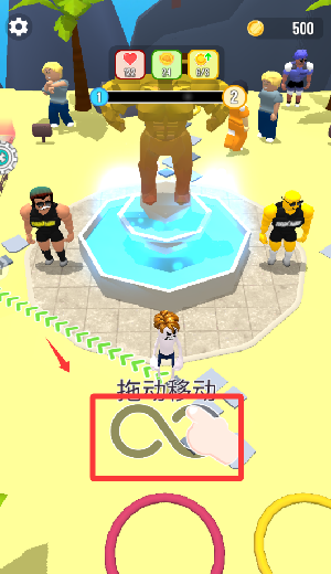 ����ë����Ϸ