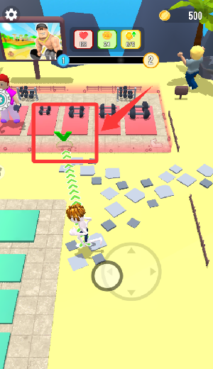 ����ë����Ϸ