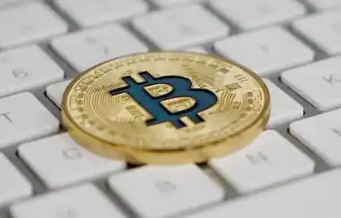 �ȫ���׵Ľ���ƽ̨����Щ ��Ȧʮ�������̵�