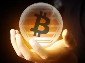 �ȫ���׵Ľ���ƽ̨����Щ ��Ȧʮ�������̵�