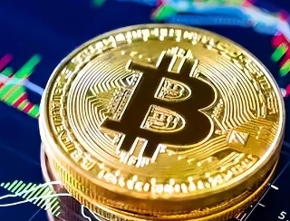 �ȫ���׵Ľ���ƽ̨����Щ ��Ȧʮ�������̵�