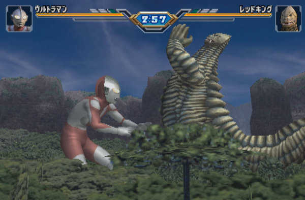 �������񶷽���3�������ð�