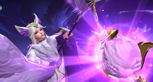 鱼乐达人qq版正版下载 鱼乐达人qq版正版下载