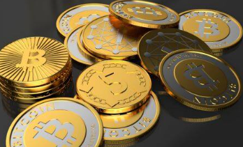 ���ؽ���������