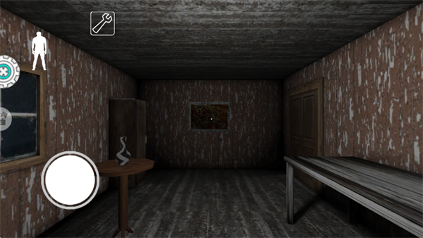 �������ߵ���������Ϸ