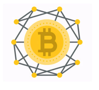 ���ؽ������ٷ�������