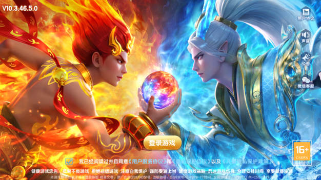 �ֺ貶��3d�߱�����������