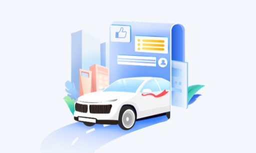 ��ͨΥ�²�ѯ������