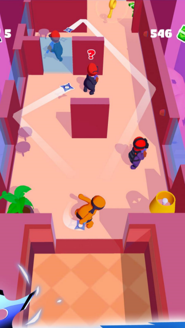 �ٱ�Ǳ���ֻ���