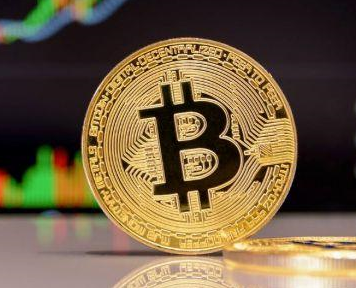 edge����ƽ̨