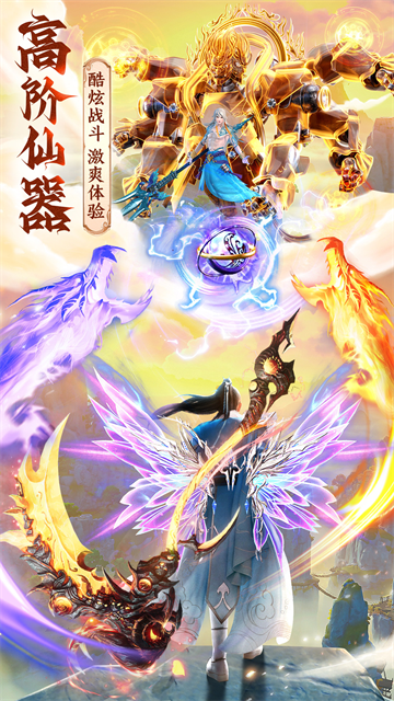 �Ϲ�����vivo��