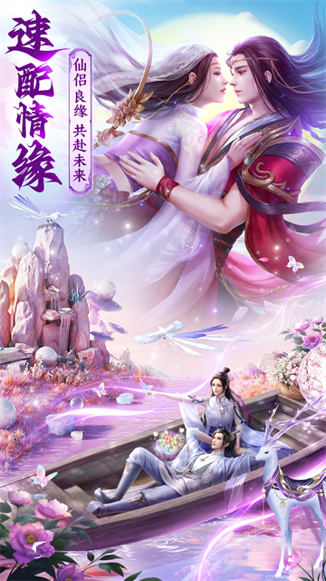 �Ϲ�����vivo��