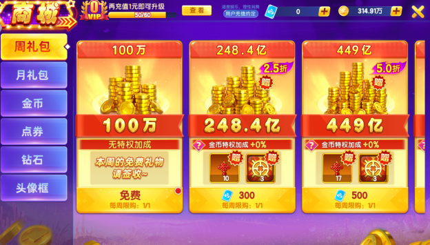 �ֺ貶�㾭���ٷ�����