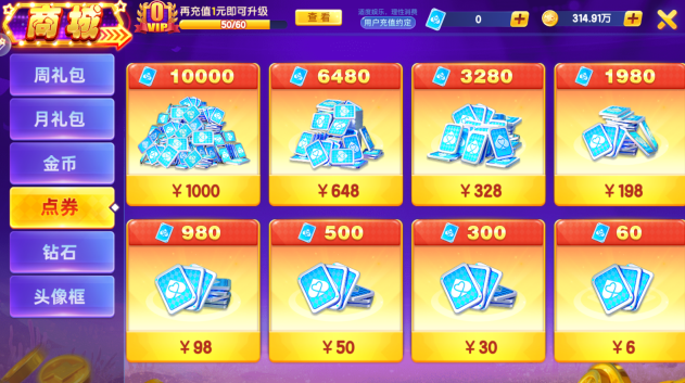 �ֺ貶�㾭���ٷ�����