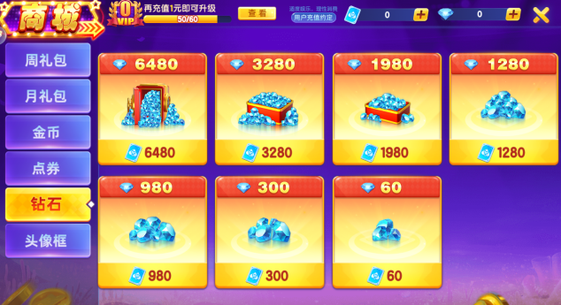 �ֺ貶�㾭���ٷ�����