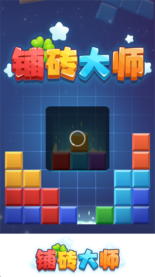 ��ש��ʦ׬Ǯ�ٷ�����