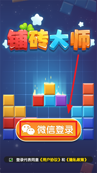 ��ש��ʦ׬Ǯ�ٷ�����