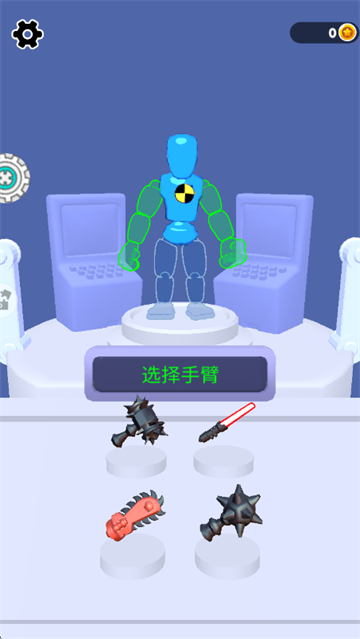 �ɻ갵Ӱ֮����ʿ��Ϸ