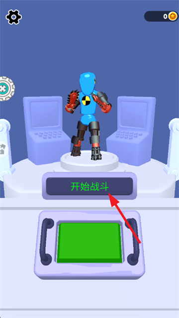 �ɻ갵Ӱ֮����ʿ��Ϸ