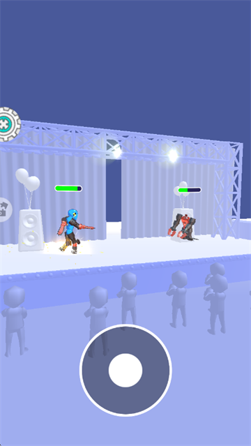 �ɻ갵Ӱ֮����ʿ��Ϸ