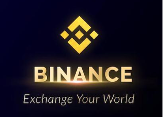 �ذ���֤������