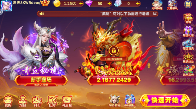 ���ֲ�����������������