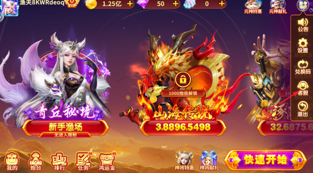 ���ֲ�����������������