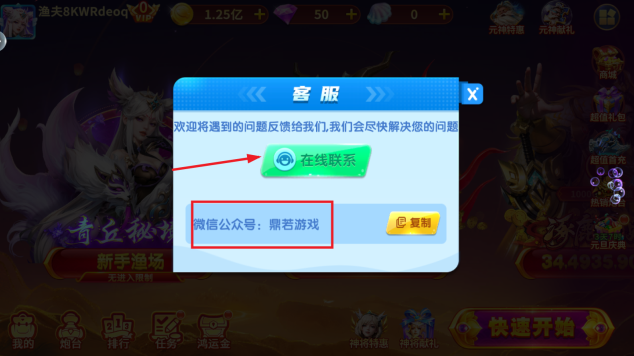 ���ֲ�����������������