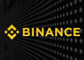 必安交易所官方移动端下载 必安交易所官方移动端下载