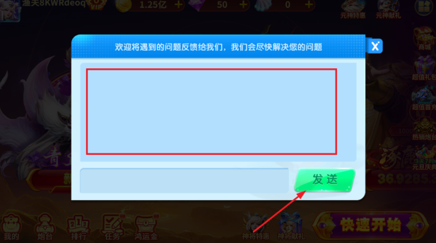 ���ֲ�����������������